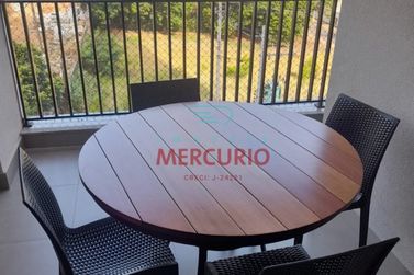 Apartamento &agrave; venda - 84m&sup2; - Vila Avia&ccedil;&atilde;o