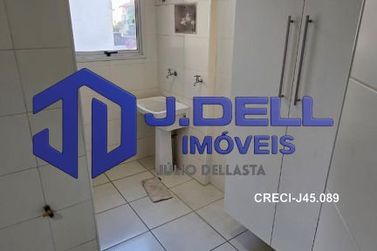 Apartamento &agrave; venda - 85m&sup2; - Jardim Panorama