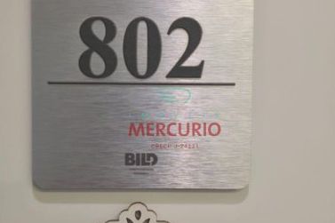 Apartamento &agrave; venda - 84m&sup2; - Vila Avia&ccedil;&atilde;o