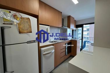 Apartamento &agrave; venda - Aviacao
