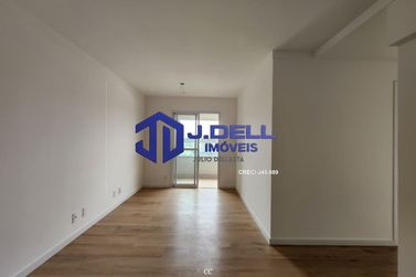 Apartamento &agrave; venda - Aviacao