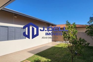 Casa &agrave; venda - 420m&sup2; - Estoril