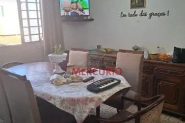 Sobrado &agrave; venda - 560m&sup2; - Jardim Am&eacute;rica