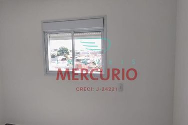 Apartamento &agrave; venda - 70m&sup2; - Jardim Solange
