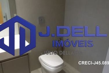 Casa &agrave; venda - 456m&sup2; - Alphaville