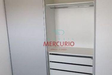 Apartamento &agrave; venda - 70m&sup2; - Jardim Solange