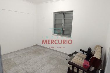 Casa &agrave; venda - 254m&sup2; - Vila Altin&oacute;polis