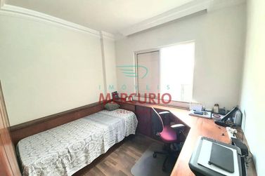 Apartamento &agrave; venda - 65m&sup2; - Jardim Auri Verde