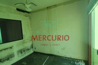 Ponto Comercial &agrave; venda - 175m&sup2; - Vila Seabra
