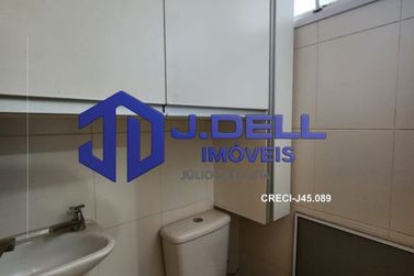 Apartamento &agrave; venda - Aviacao