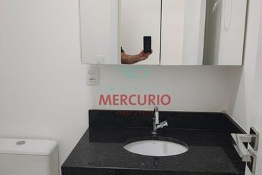 Apartamento para alugar - 94m&sup2; - Vila Avia&ccedil;&atilde;o