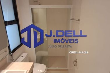 Apartamento para alugar - Aviacao