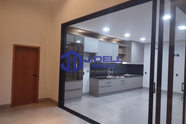 Casa &agrave; venda - 432m&sup2; - Estoril Premium