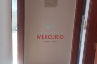 Casa &agrave; venda - 139m&sup2; - Vila Falc&atilde;o
