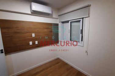 Apartamento &agrave; venda - 35m&sup2; - Vila Nova Cidade Universit&aacute;ria