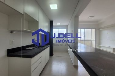 Apartamento para alugar - 70m&sup2; - Colonial