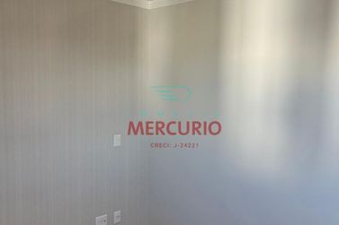 Apartamento &agrave; venda - 90m&sup2; - Jardim Infante Dom Henrique