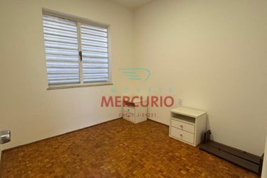 Casa &agrave; venda - 195m&sup2; - Vila Souto