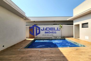 Casa &agrave; venda - 420m&sup2; - Estoril Premium