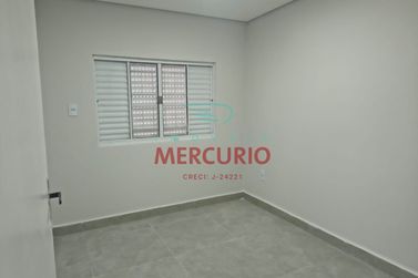Casa &agrave; venda - 94m&sup2; - Tangar&aacute;s