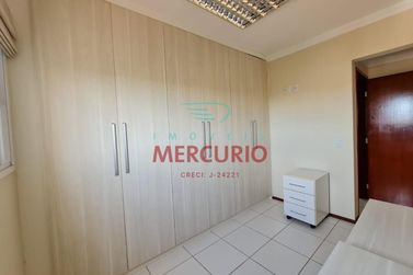 Apartamento &agrave; venda - 62m&sup2; - Jardim Am&aacute;lia