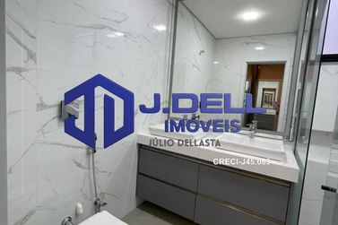Casa &agrave; venda - 451m&sup2; - Residencial Villa de Le&oacute;n