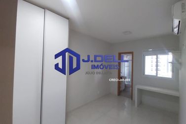Apartamento para alugar - Aviacao