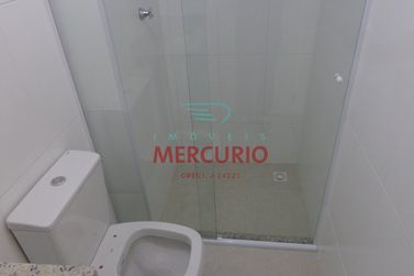 Apartamento &agrave; venda - 57m&sup2; - Jardim Cruzeiro do Sul