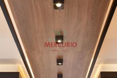 Apartamento &agrave; venda - 134m&sup2; - Vila Avia&ccedil;&atilde;o