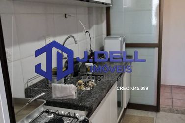 Apartamento &agrave; venda - 78m&sup2; - Vila Leme da Silva