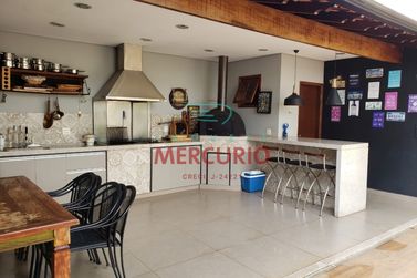 Casa &agrave; venda - 768m&sup2; - Vila Mariana