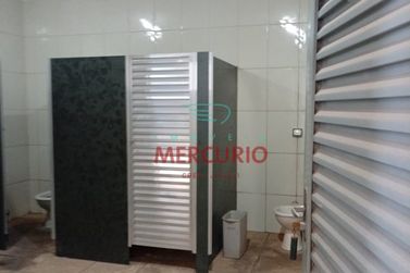 Sal&atilde;o Comercial para alugar - 2000m&sup2; - Vila Lemos