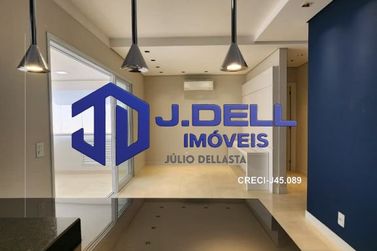 Apartamento &agrave; venda - Aviacao