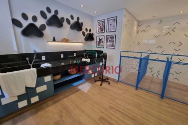 Apartamento para alugar - Vila Avia&ccedil;&atilde;o