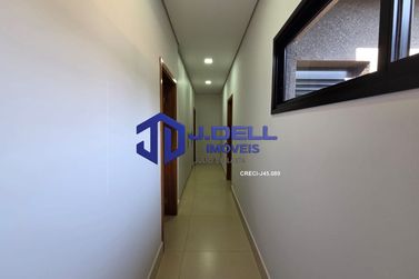 Casa &agrave; venda - 360m&sup2; - Santista