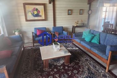 Casa &agrave; venda - 542m&sup2; - Samambaia