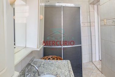 Casa para alugar - 192m&sup2; - Altos da Cidade