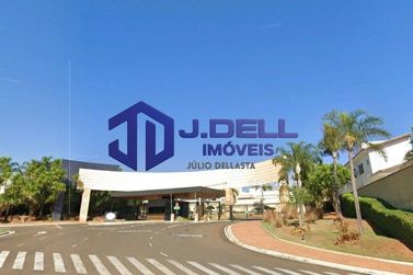 Terreno &agrave; venda - 525m&sup2; - Villa Lobos