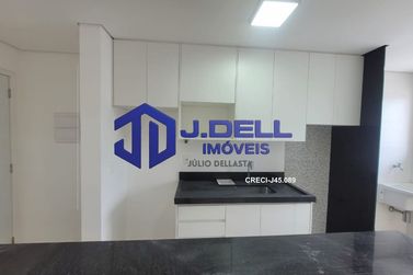 Apartamento para alugar - 70m&sup2; - Colonial