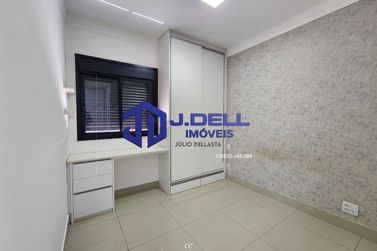 Apartamento &agrave; venda - 107m&sup2; - Aviacao
