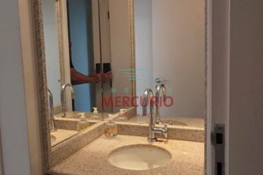 Casa &agrave; venda - 450m&sup2; - Vila Avia&ccedil;&atilde;o