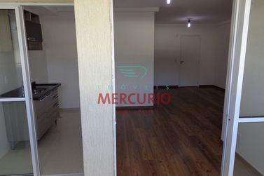 Apartamento &agrave; venda - 57m&sup2; - Jardim Cruzeiro do Sul