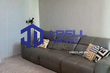 Casa &agrave; venda - 372m&sup2; - Aviacao