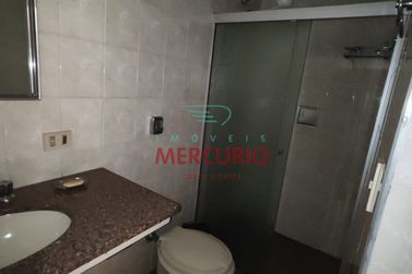 Casa &agrave; venda - 177m&sup2; - Vila Santa Clara