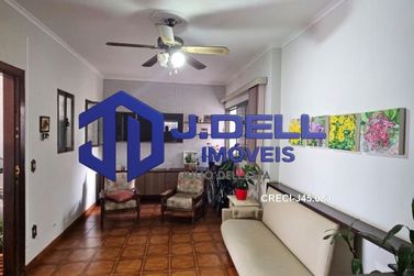 Casa &agrave; venda - Jardim Planalto