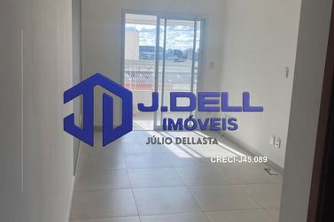Apartamento para alugar - 85m&sup2; - Jardim America