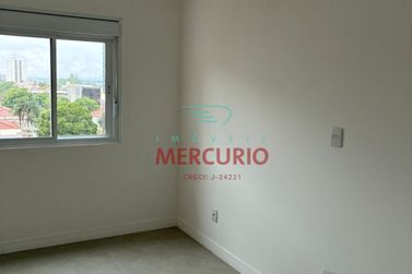 Apartamento &agrave; venda - 72m&sup2; - Centro