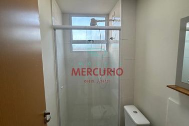 Apartamento &agrave; venda - 72m&sup2; - Parque Viaduto