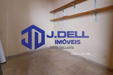 Casa &agrave; venda - 240m&sup2; - Jardim Terra Branca