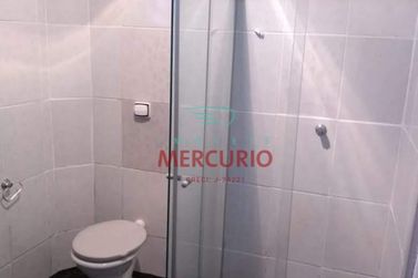 Apartamento &agrave; venda - 50m&sup2; - Vila Pac&iacute;fico